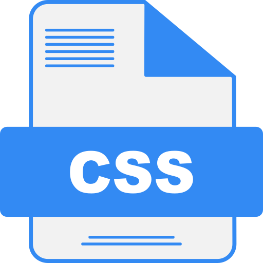 Assignment 03 PDF icon