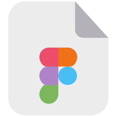 Assignment 01 PDF icon