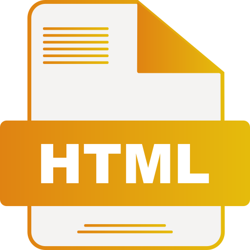 Assignment 02 PDF icon