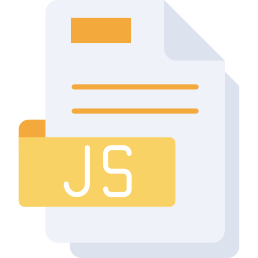 Assignment 07 PDF icon