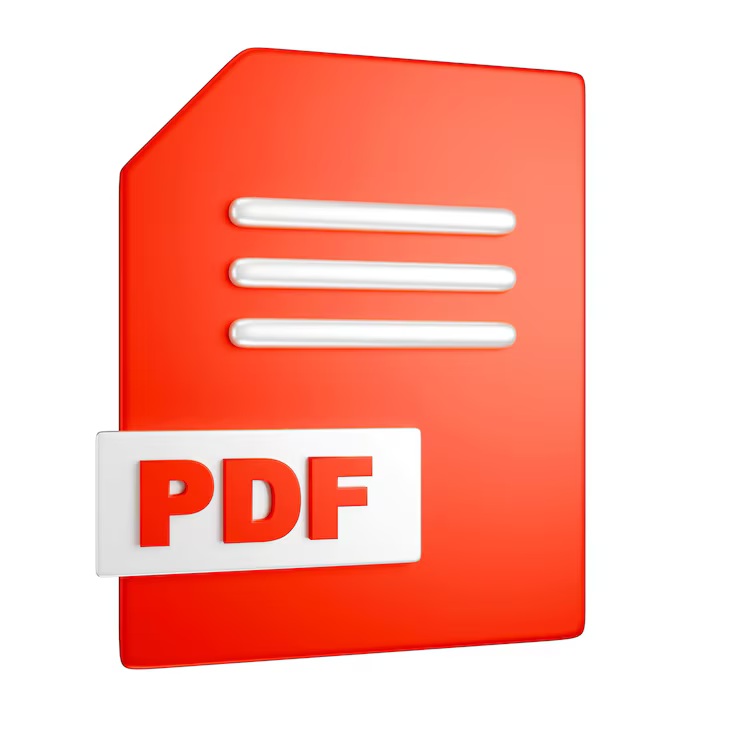 Assignment 11 PDF icon