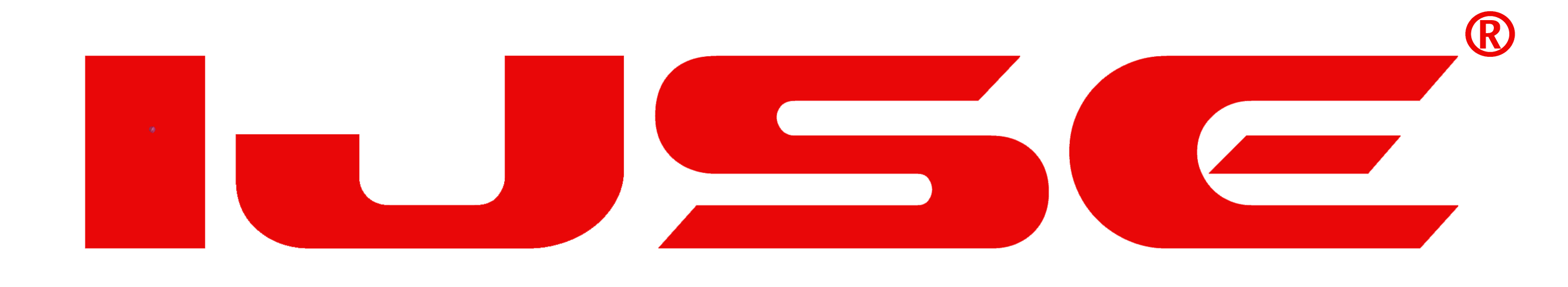 Institute of Software Engineering logo